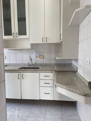 Image 5 - 857867