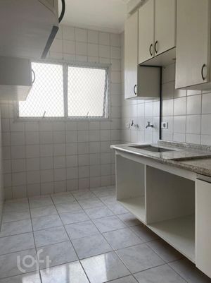 Image 6 - 857867