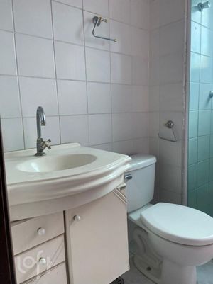 Image 19 - 857867