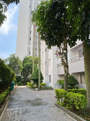 Image 42 - 857867