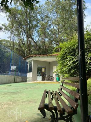 Image 39 - 857867