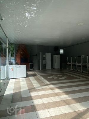 Image 36 - 857867