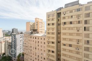 Image 14 - 857871