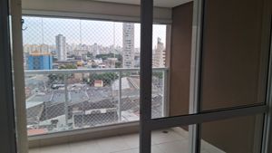 Image 5 - 857872