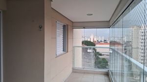 Image 3 - 857872