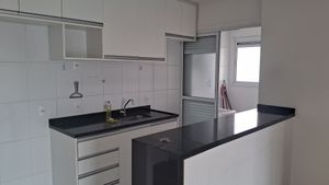 Image 6 - 857872