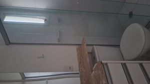 Image 9 - 857872