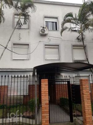 Image 7 - 857873