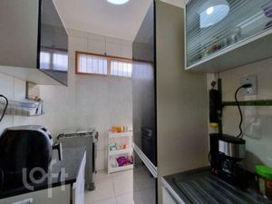 Image 3 - 857873