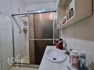 Image 9 - 857873