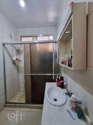 Image 8 - 857873