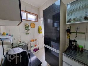 Image 4 - 857873