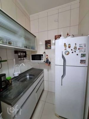 Image 6 - 857873