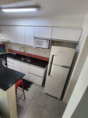Image 7 - 857875