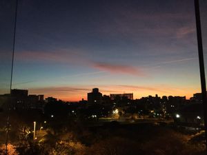 Image 13 - 857875