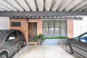 Image 30 - 857876
