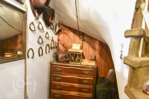 Image 38 - 857876