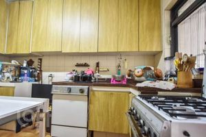 Image 14 - 857876
