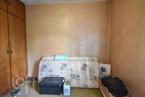 Image 19 - 857876