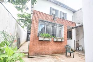 Image 35 - 857876