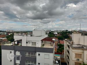Image 24 - 857877
