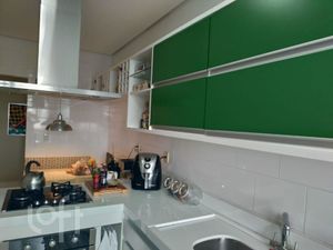 Image 9 - 857877