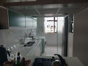 Image 7 - 857877