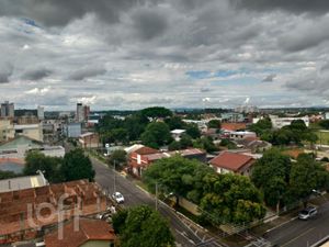 Image 25 - 857877