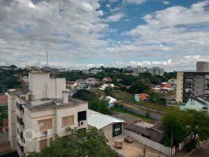 Image 23 - 857877