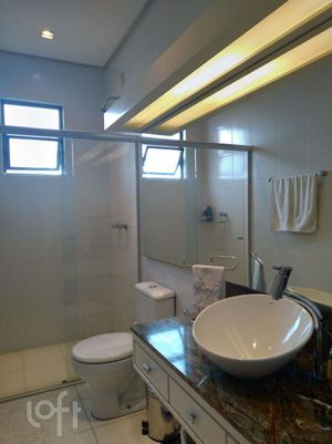 Image 22 - 857877