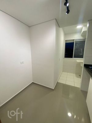 Image 6 - 857885