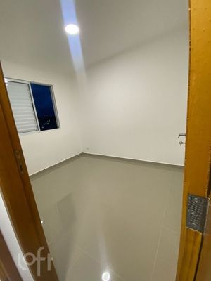 Image 8 - 857885