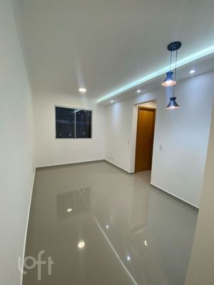 Image 21 - 857885