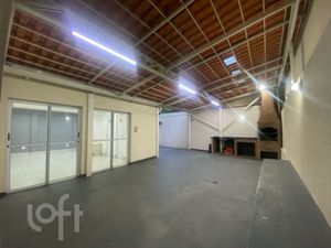 Image 13 - 857885