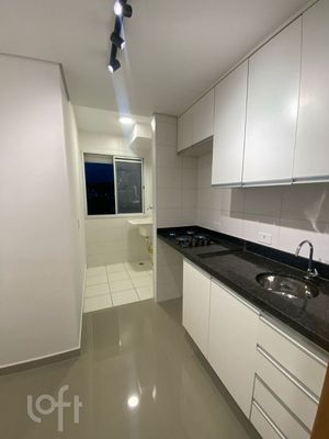 Image 4 - 857885