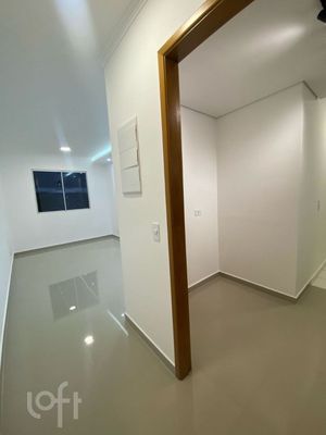Image 2 - 857885
