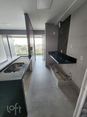 Image 3 - 857894