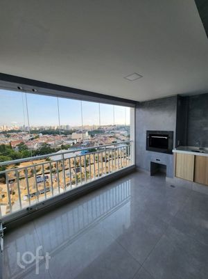 Image 14 - 857894