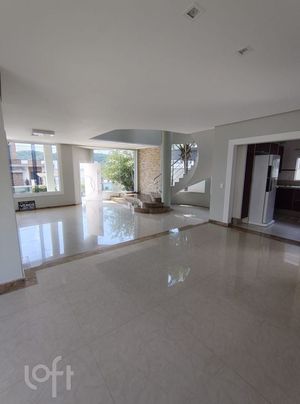 Image 6 - 857904