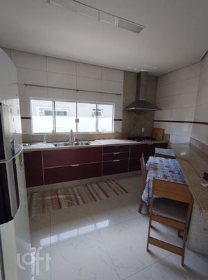 Image 8 - 857904