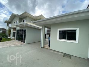 Image 4 - 857904