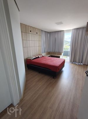 Image 19 - 857904