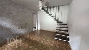 Image 21 - 857906
