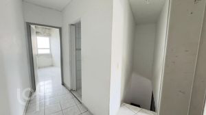 Image 4 - 857906
