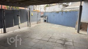 Image 17 - 857906