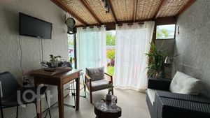 Image 19 - 857907