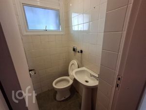 Image 8 - 857913
