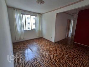 Image 15 - 857913