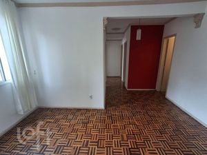 Image 10 - 857913