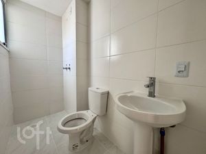 Image 9 - 857914